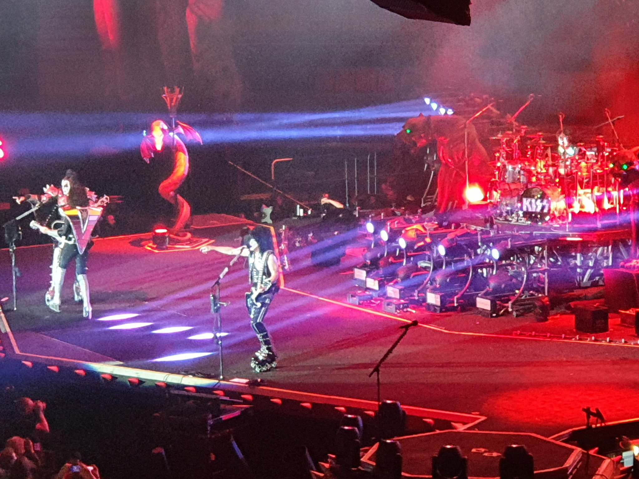 289771733_8086664074678733_4634792471925926311_n