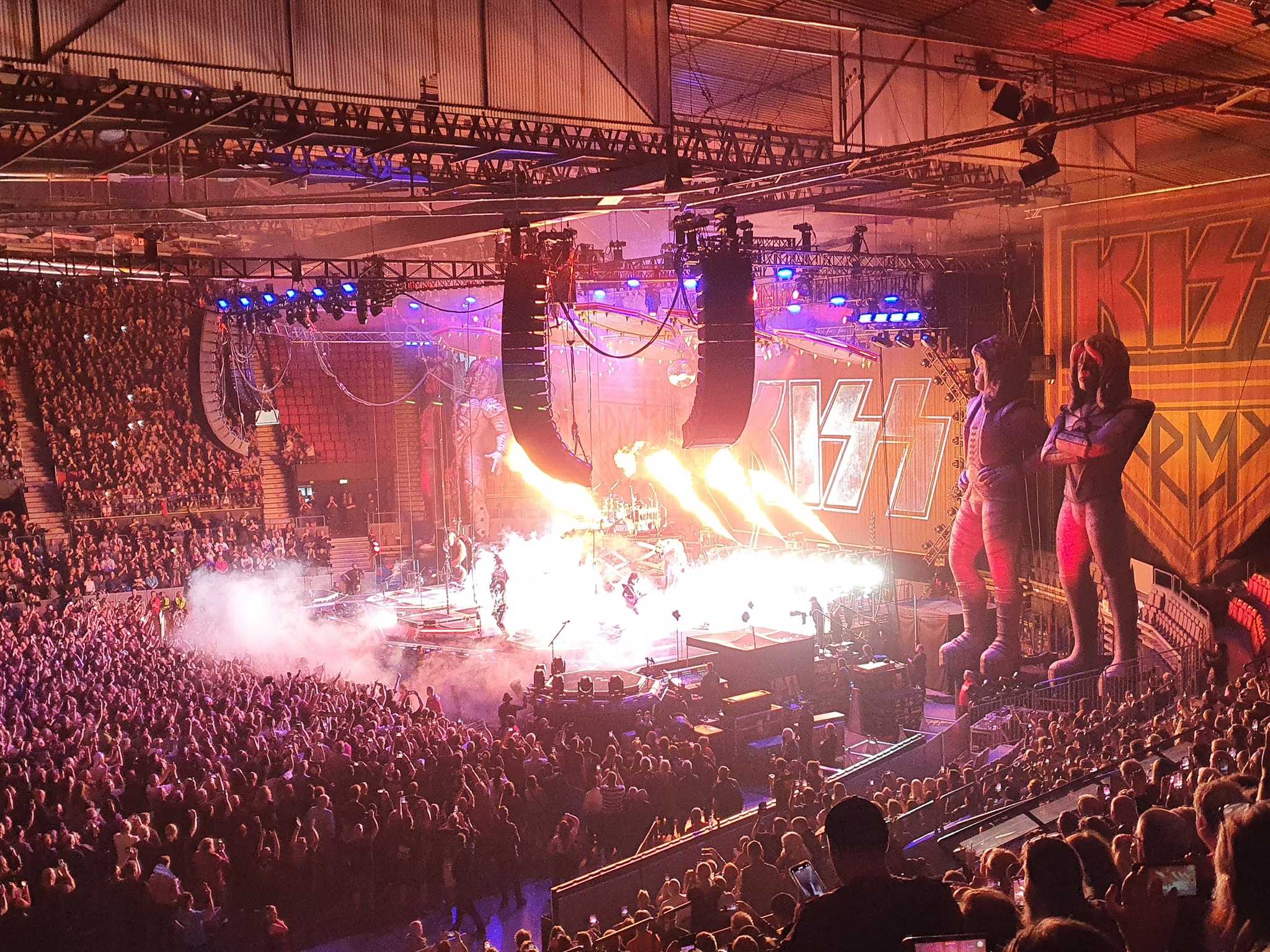 289777551_8086662428012231_3050725190046952619_n (1)