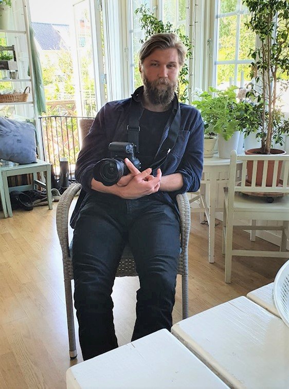 288287932_8046592805352527_1320986730350353429_n