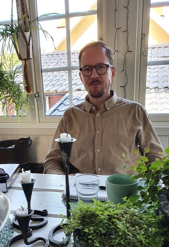 288598712_8046592812019193_8940351803648847046_n