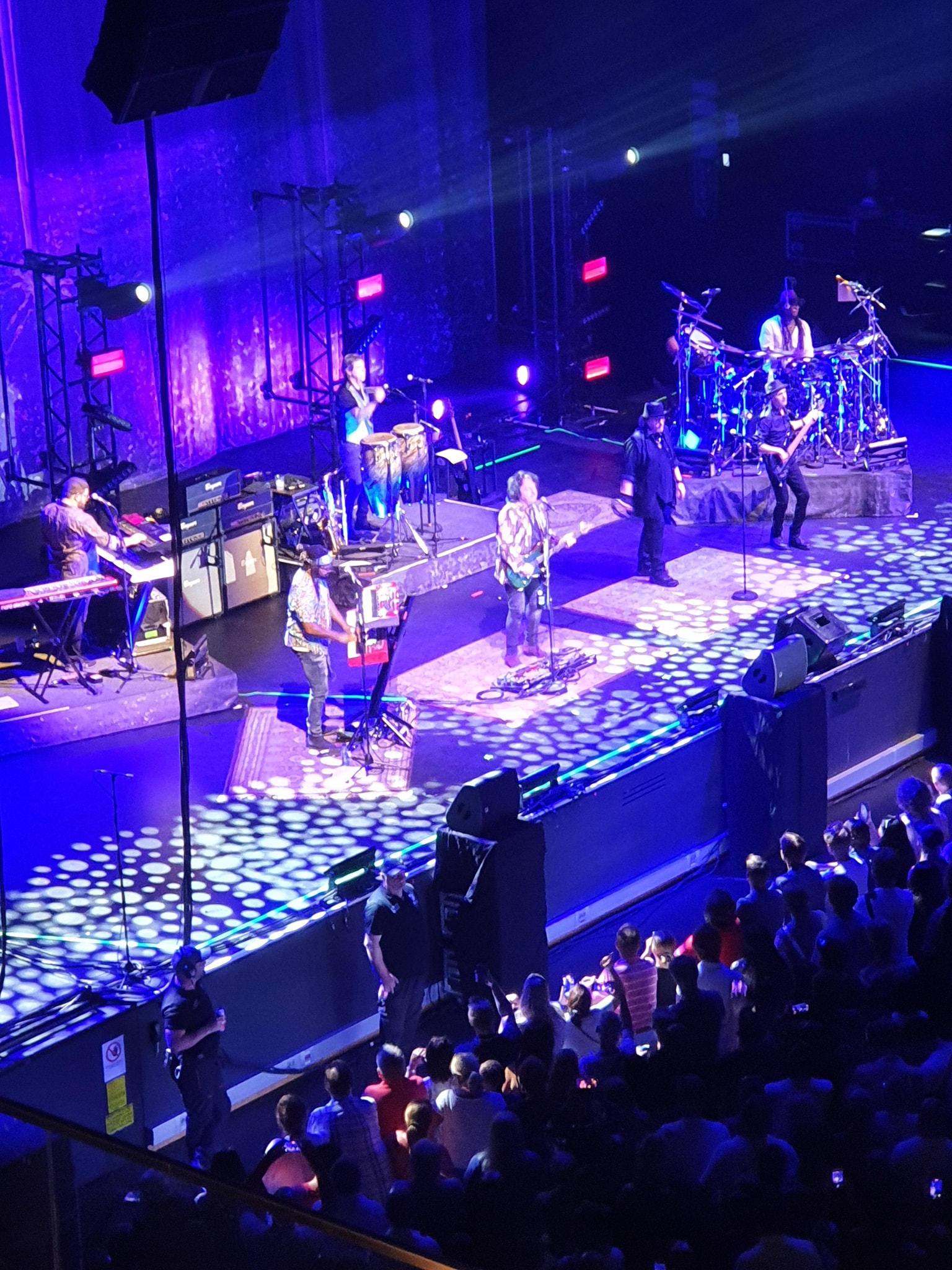 299716384_8334480109897127_7692372518533526073_n