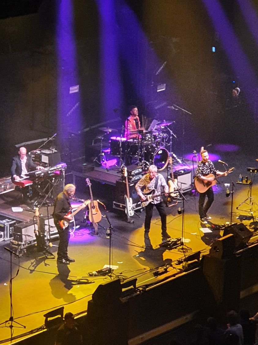 299783410_8337861452892326_1005349473730213011_n