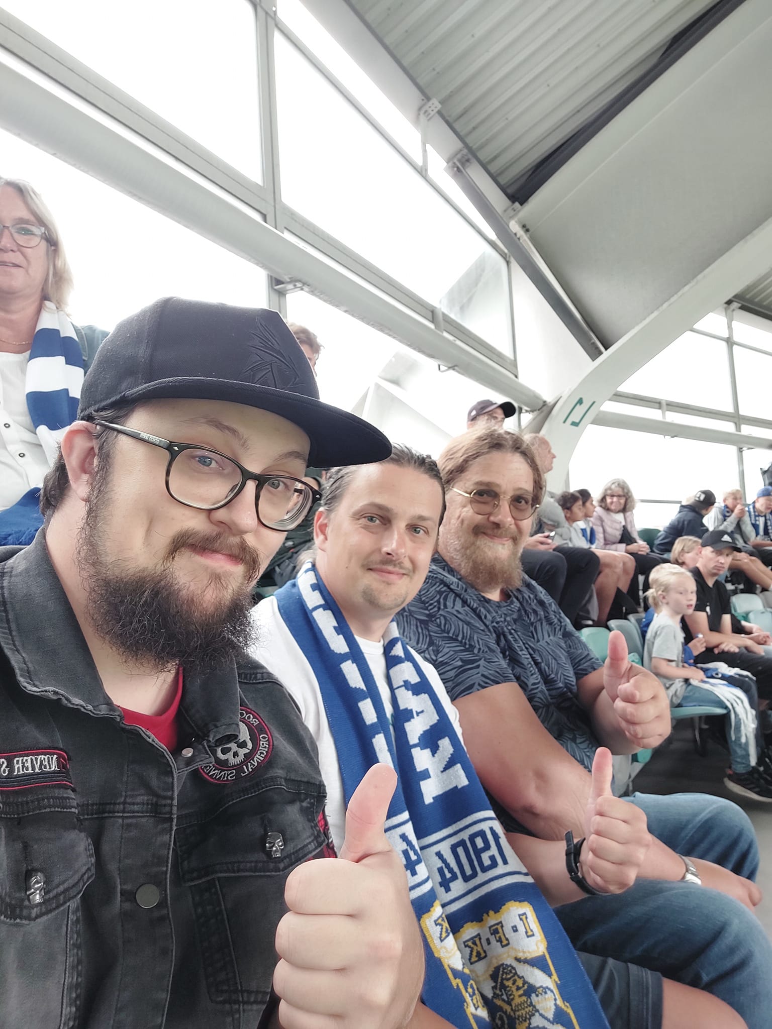 300428311_10228785093358000_911620549991278780_n