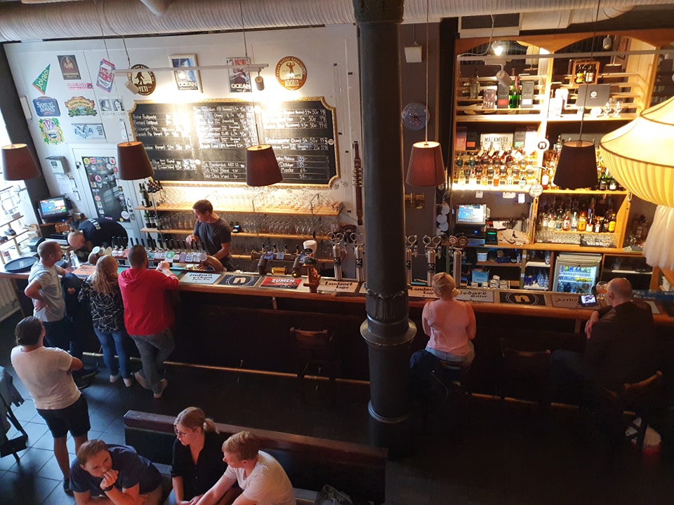 301826687_8397826870229117_2710674145620297661_n