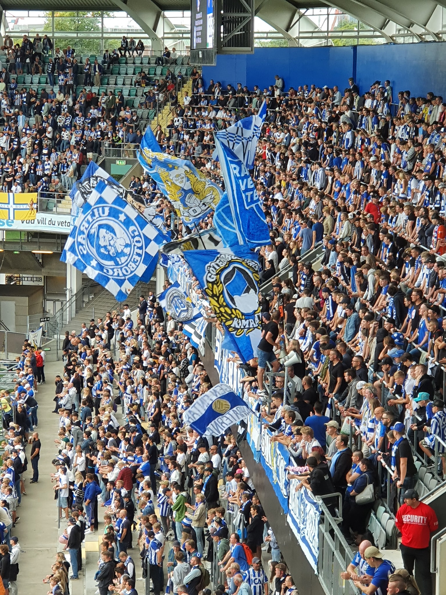 301925574_8402231126455358_1795704252683888459_n (1)