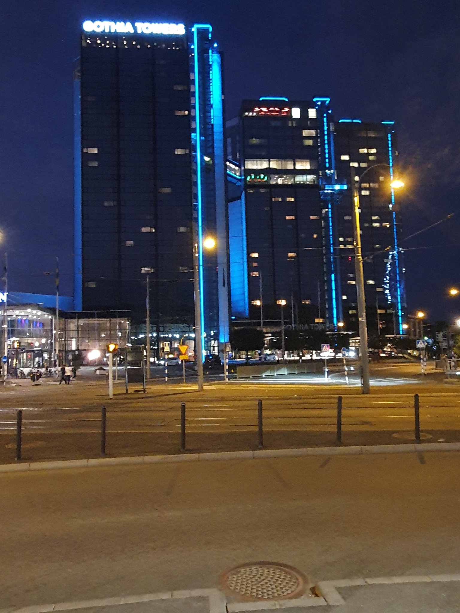 301972584_8398481406830330_2710123638243712662_n