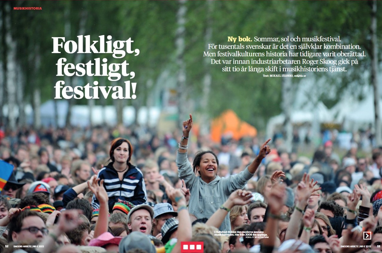 305314258_8439297296082074_2466171387156494057_n (1)