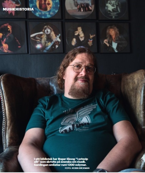 305710375_8448227518522385_5096359511173400455_n